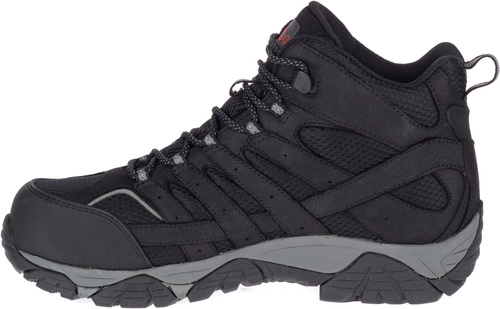 merrell moab vertex