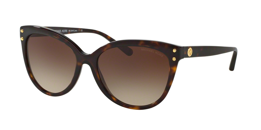 michael kors jan sunglasses