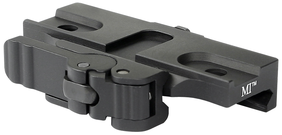 Midwest Industries Aimpoint Pro-Comp M4 QD Mount | $6.00 Off 4.7