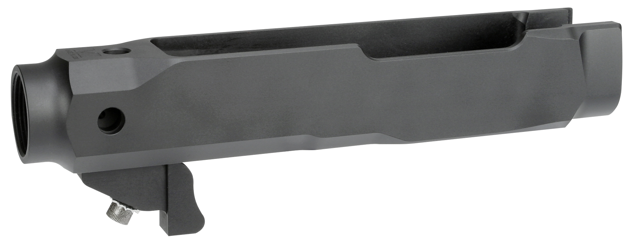 Midwest Industries Chassis Compatible with Ruger 10/22 TakeDown