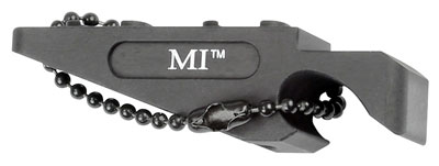 Midwest Industries M-Lok Bottle Opener Fits M-Lok Handguards