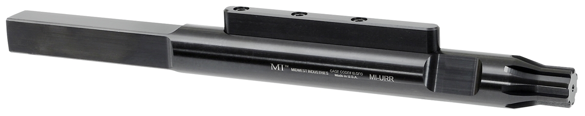 Midwest Industries Upper Receiver Rod