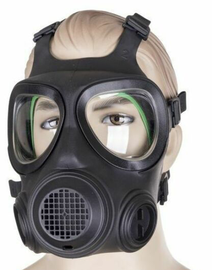 adult respirator mask adult respirator mask