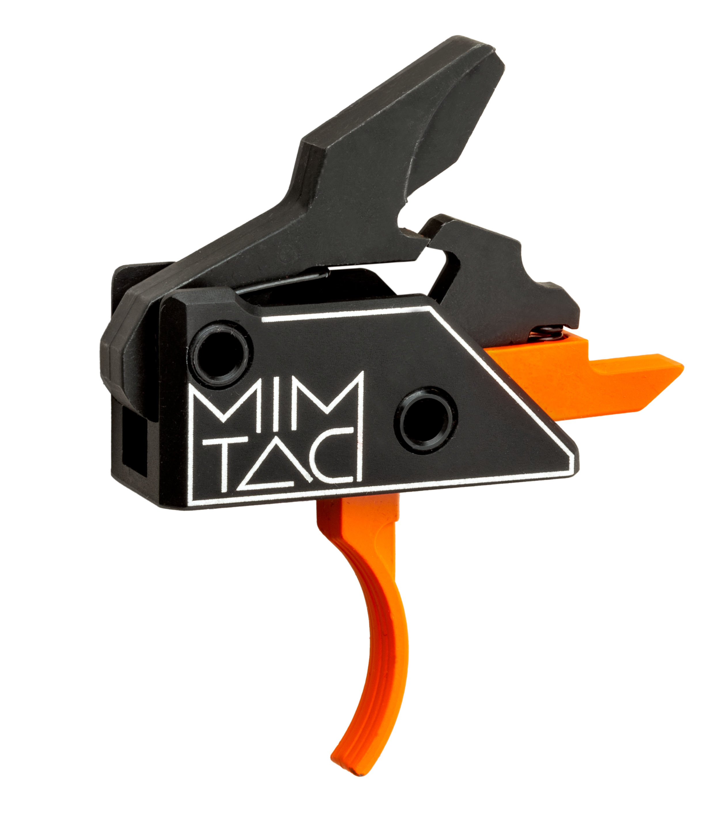 Mimtac Drastic CR 9 Drop-in Trigger