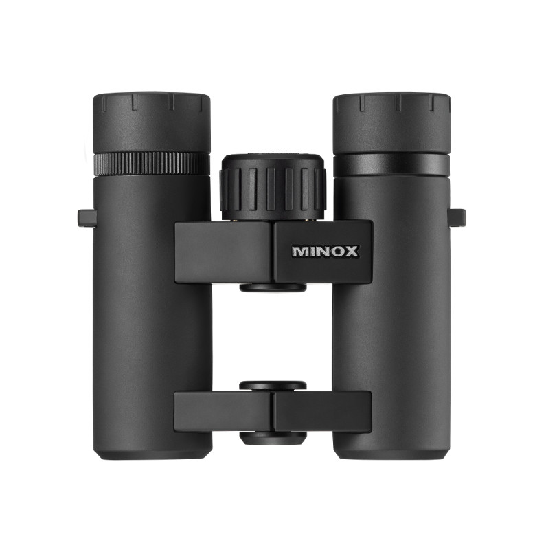 top rated compact binoculars 2016