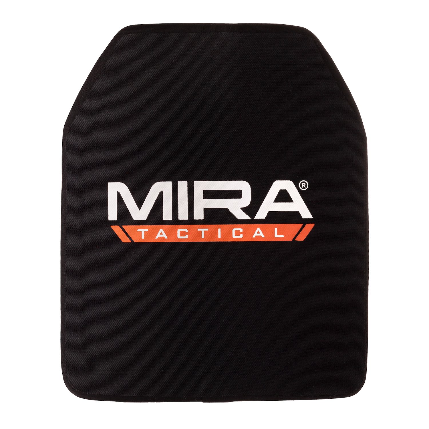 Mira Safety Level 4 Body Armor Plate 5 02 Off W Free Shipping And Handling
