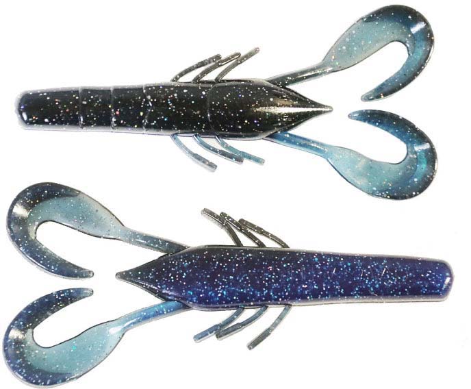 https://op1.0ps.us/original/opplanet-missile-baits-craw-father-7-per-pack-bruiser-flash-mbcf35-brf-main