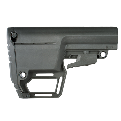 Mission First Tactical Battlelink Utility Stock Comm