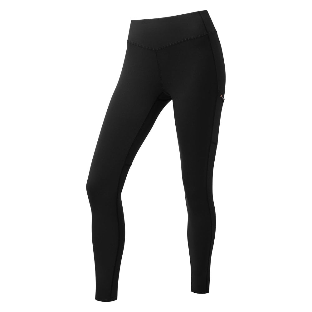 montane leggings