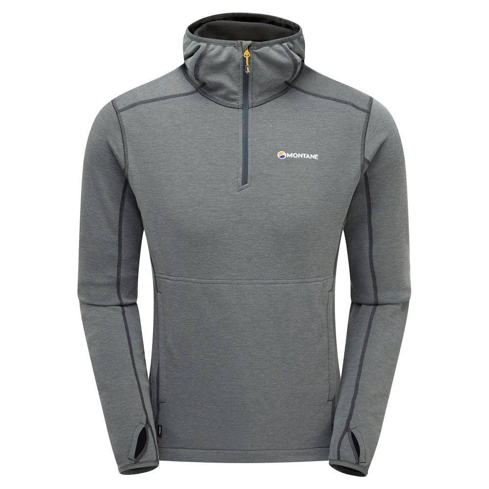 montane fury hoodie