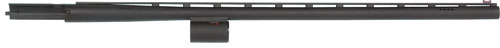 Mossberg 930 12 Gauge All-Purpose Barrel