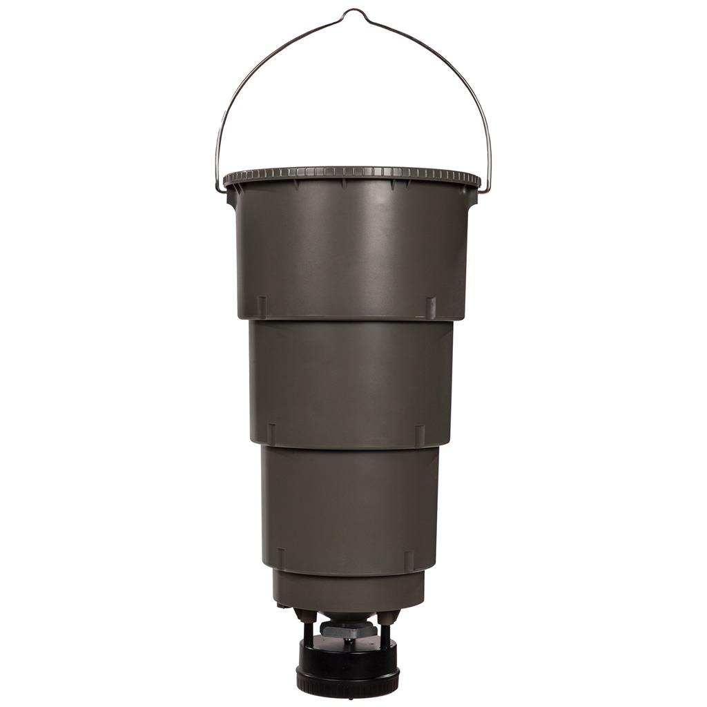 Moultrie All In One Feeder 17 Off W Free Shipping And Handling