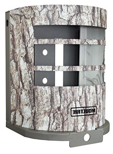 moultrie panoramic trail camera