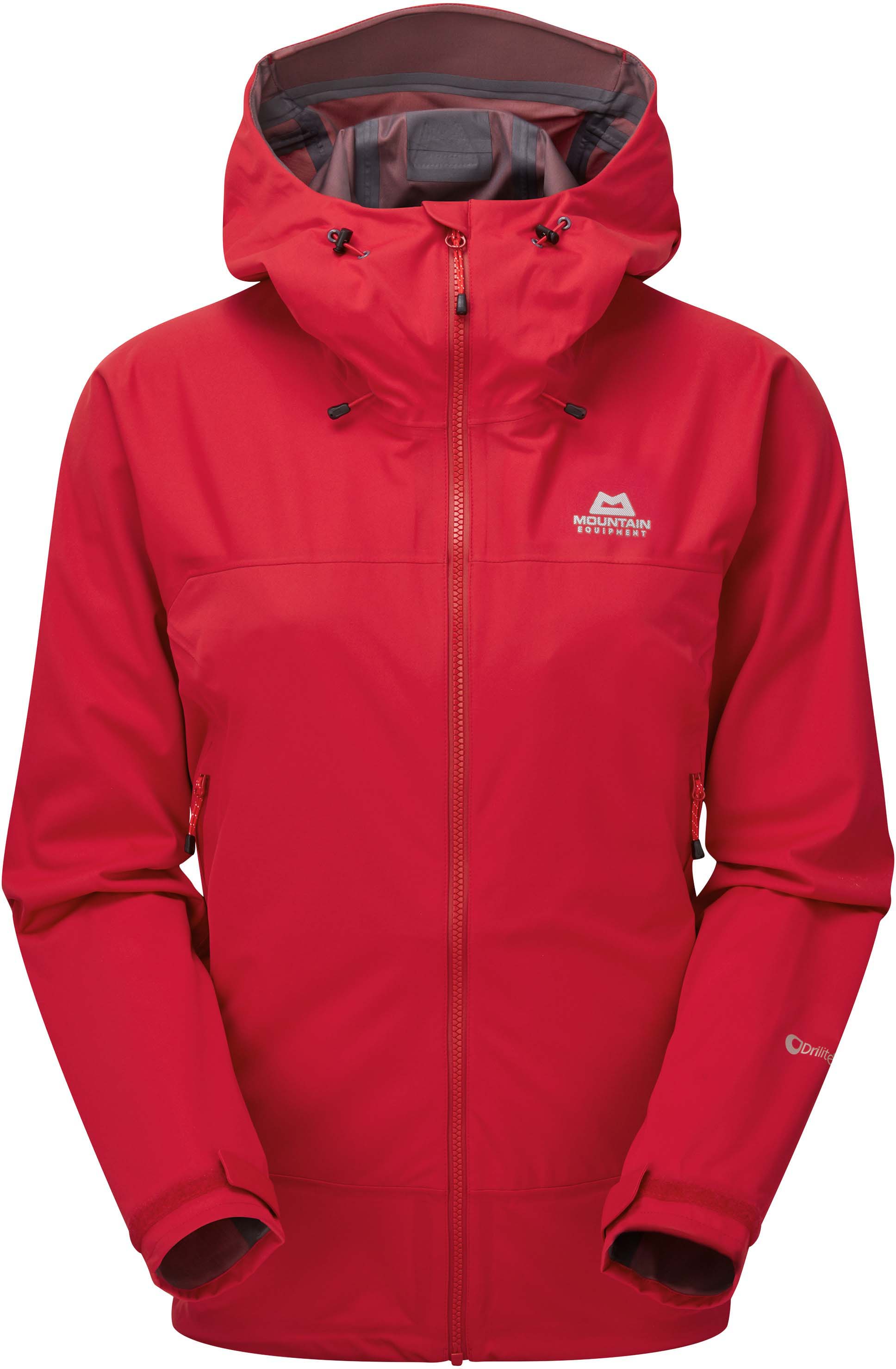 Mountain Equipment Orbital Jacket Women's 62 Off w/ Free Shipping