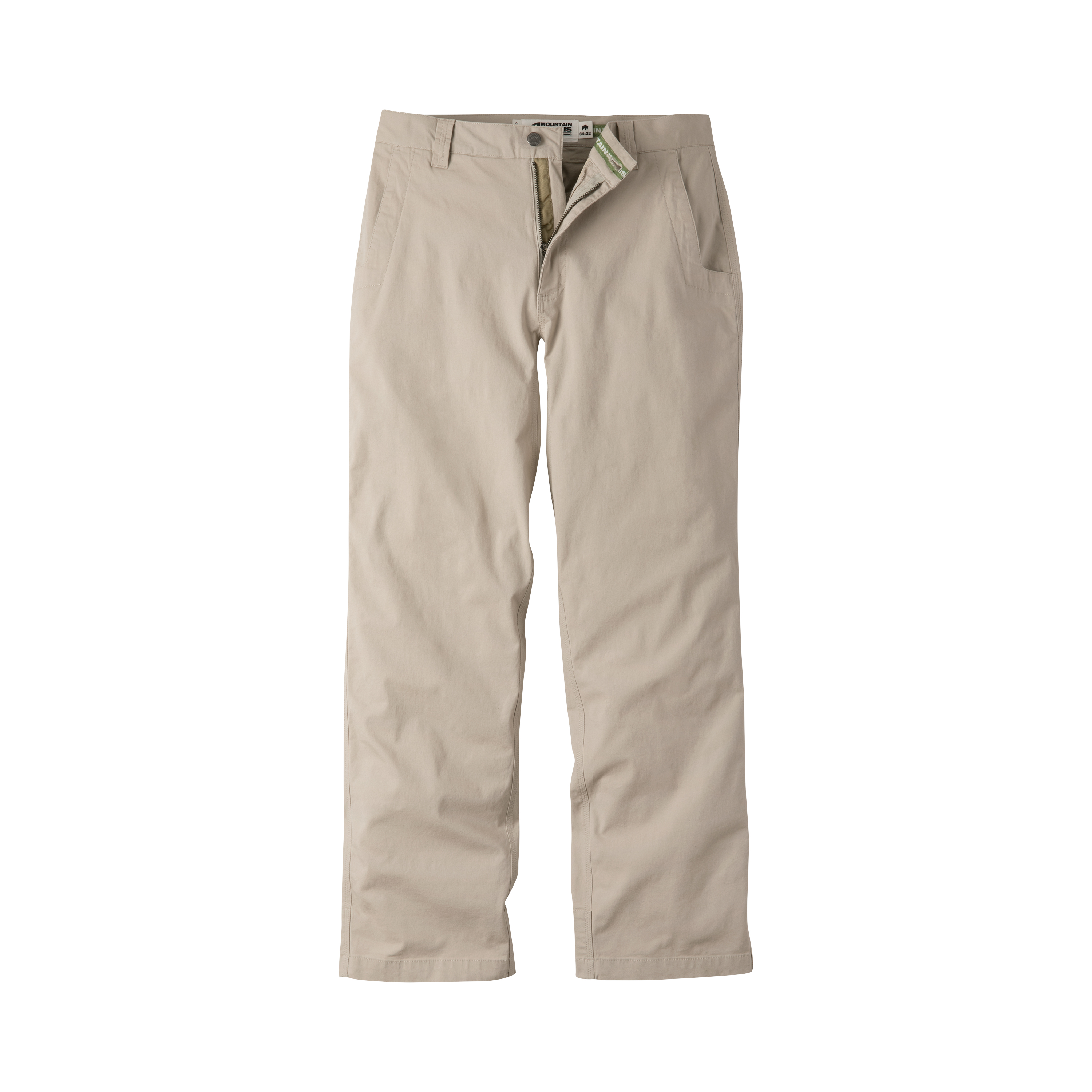 mens khaki pants clearance