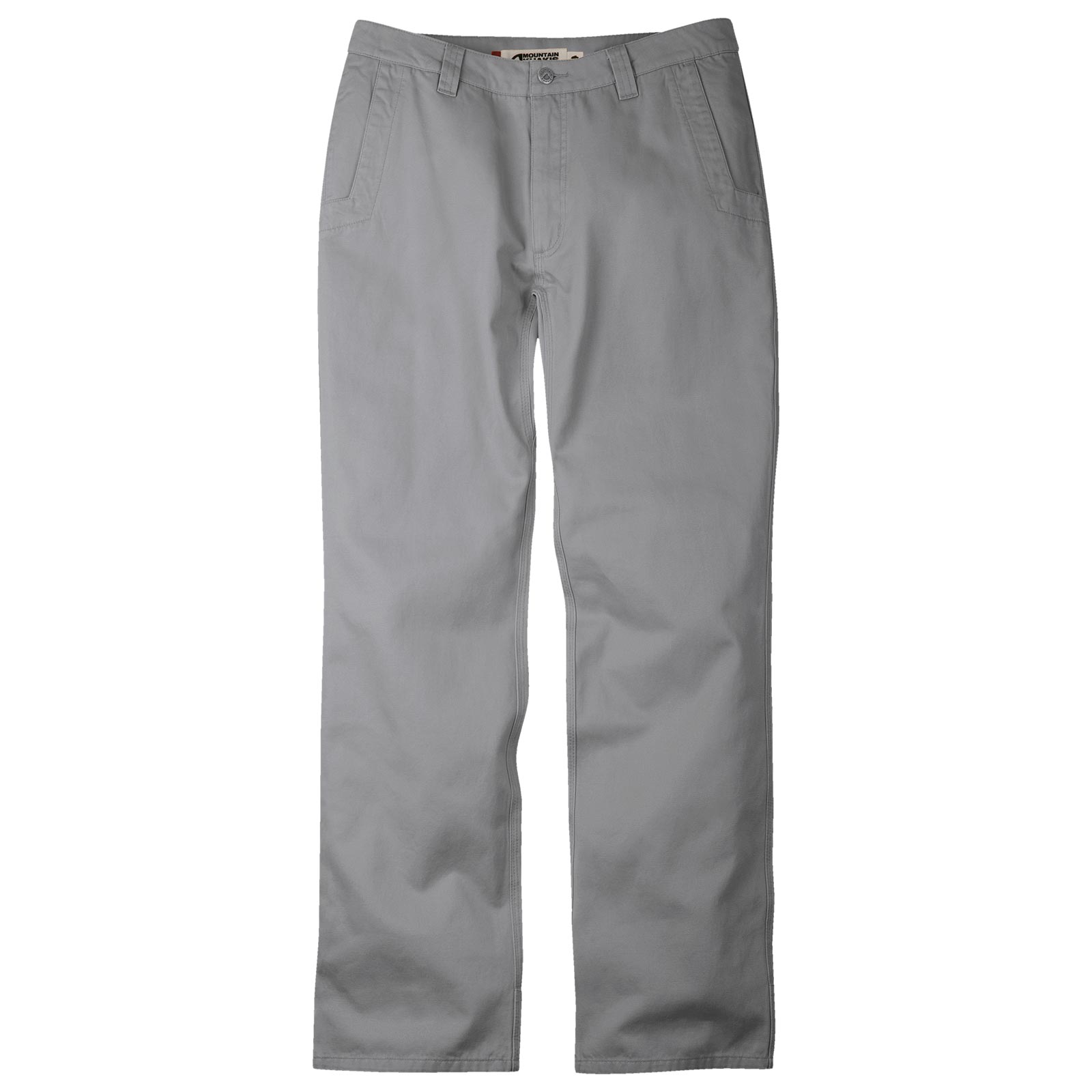 mountain khakis teton twill shorts