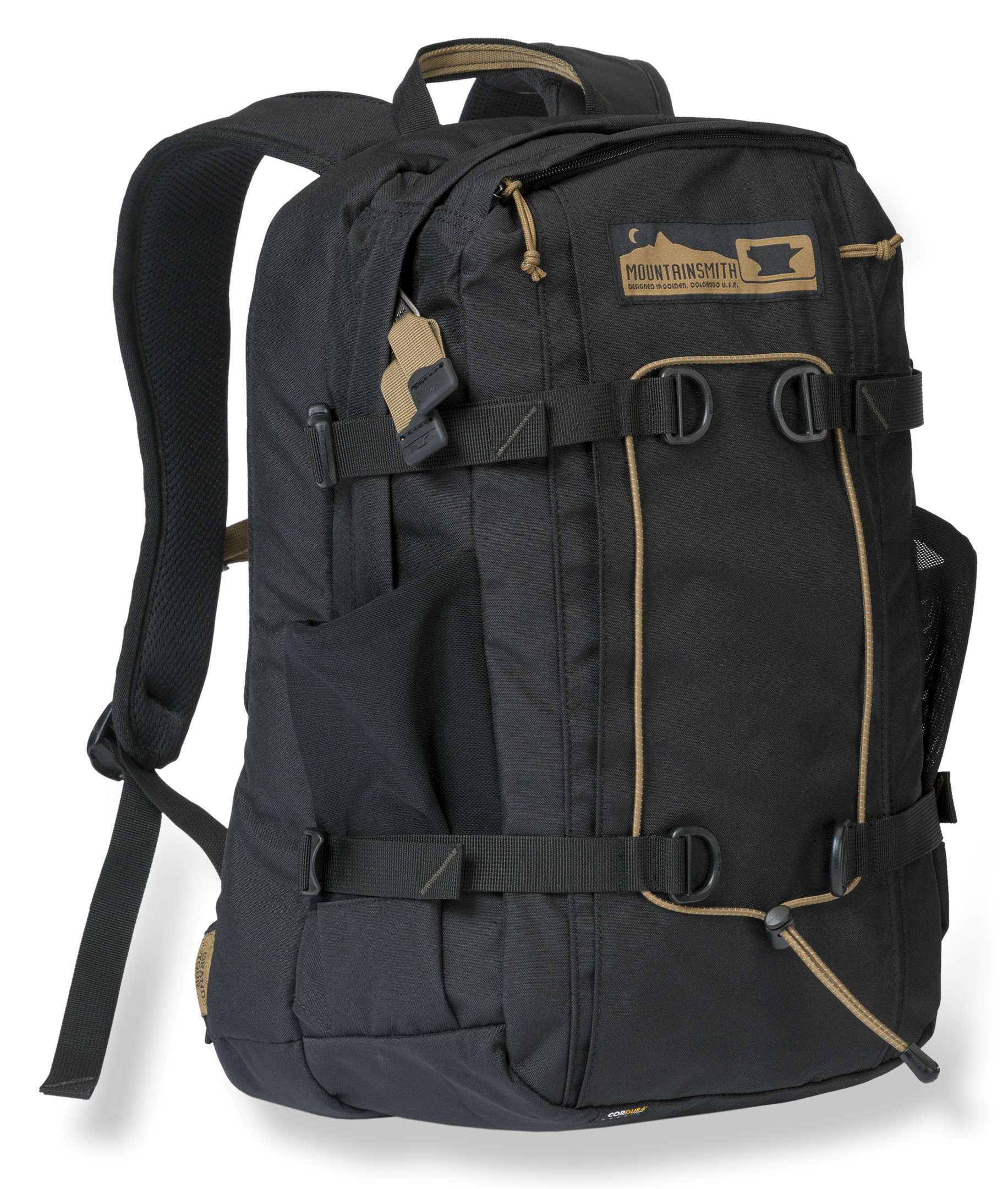 mountainsmith backpacks