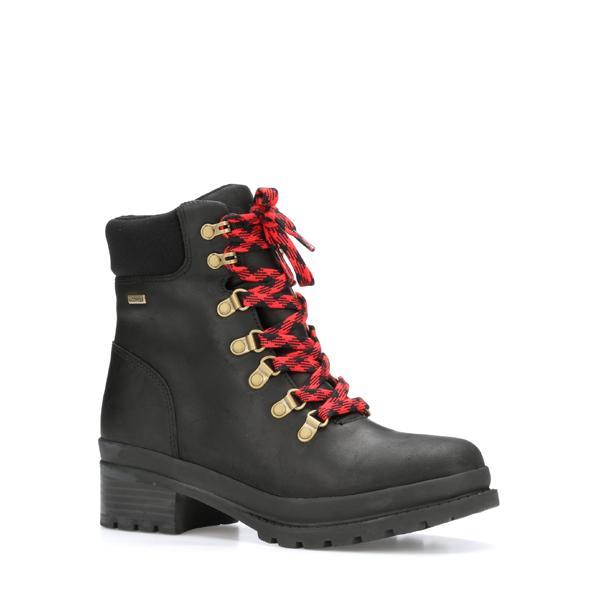 waterproof muck boots womens
