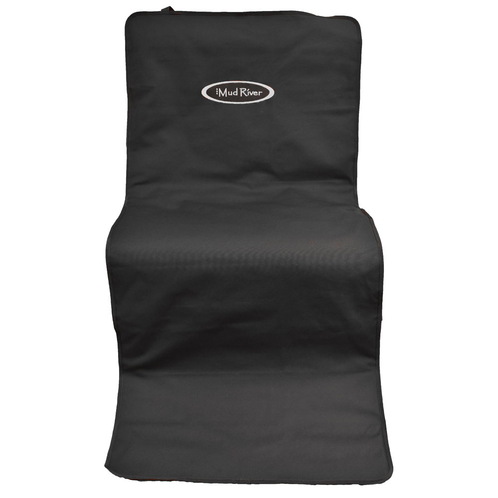 mud river hammock seat cover