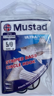 https://op1.0ps.us/original/opplanet-mustad-striper-pro-pack-demon-perfect-circle-size-7-0-39954np-bn-7-0-24s-main