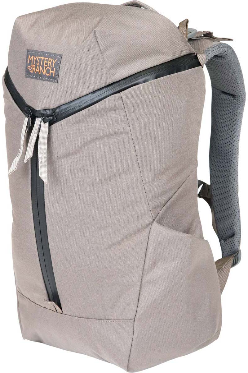 Mystery Ranch Catalyst 22 Backpack w Free Shipping and Handling