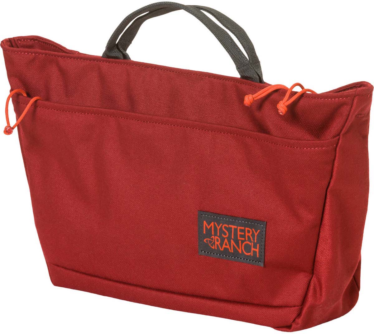 Mystery Ranch Mini Mart Bag | w/ Free S&H