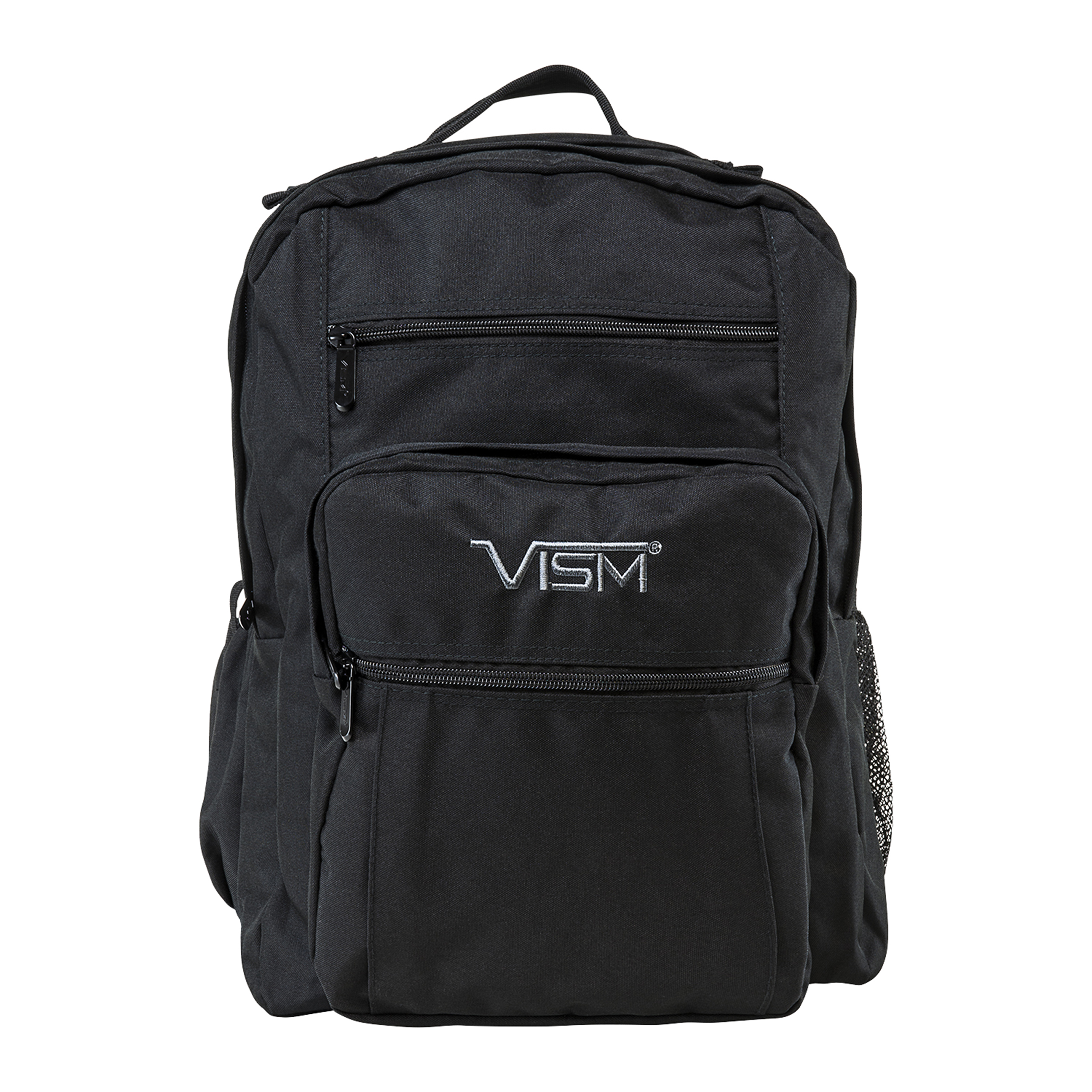 nylon day backpack