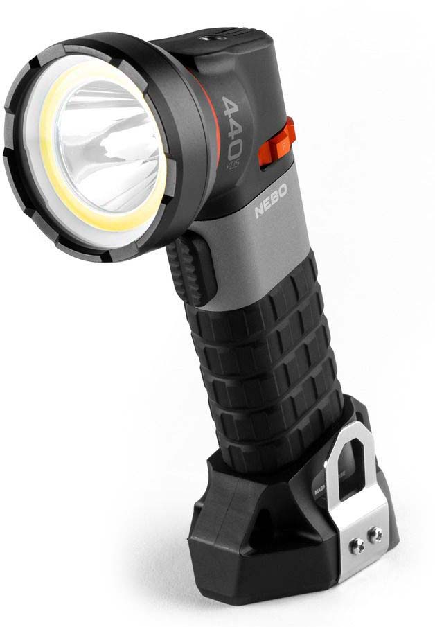 https://op1.0ps.us/original/opplanet-nebo-luxtreme-sl25r-rechargeable-1-4-mile-spotlight-w-integrated-cob-black-grey-neb-spt-1004-main