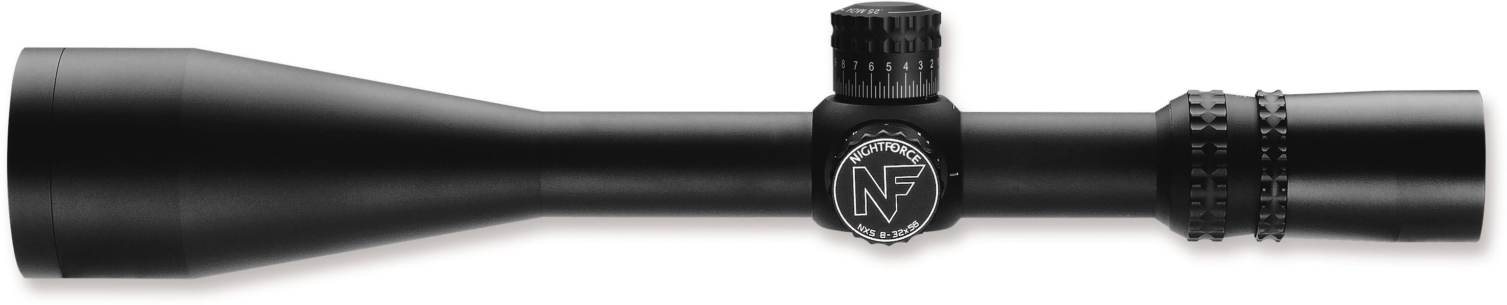 Scope provided. Прицел Nightforce NXS 5.5-22x50. Прицелы Nightforce NXS 5,5-22-56. Сетка моар найтфорс 5.5-22х50. Nightforce NXS 3.5-15x50 0.250 MOA С сеткой NP-r2..