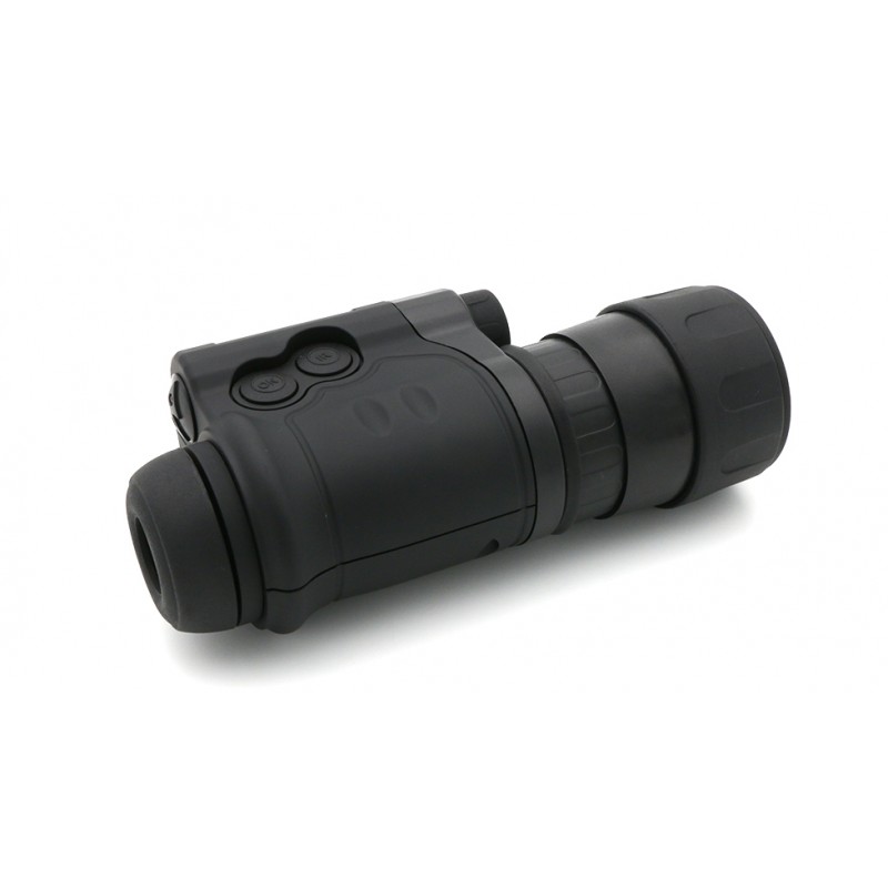 NightStar 4x50mm Digital Night Vision Monocular