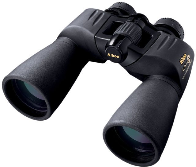 waterproof binoculars reviews