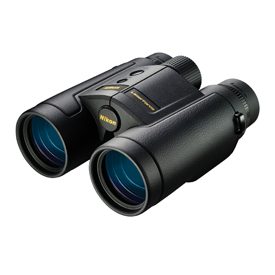 nikon laserforce 10x42