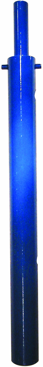 Nimrod Ice Auger Adapter – Grapentin Specialties, Inc.