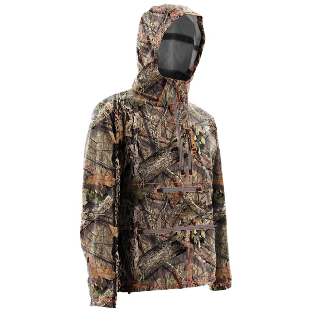 Nomad Camo Long Sleeve Pursuit – NOMAD Outdoor