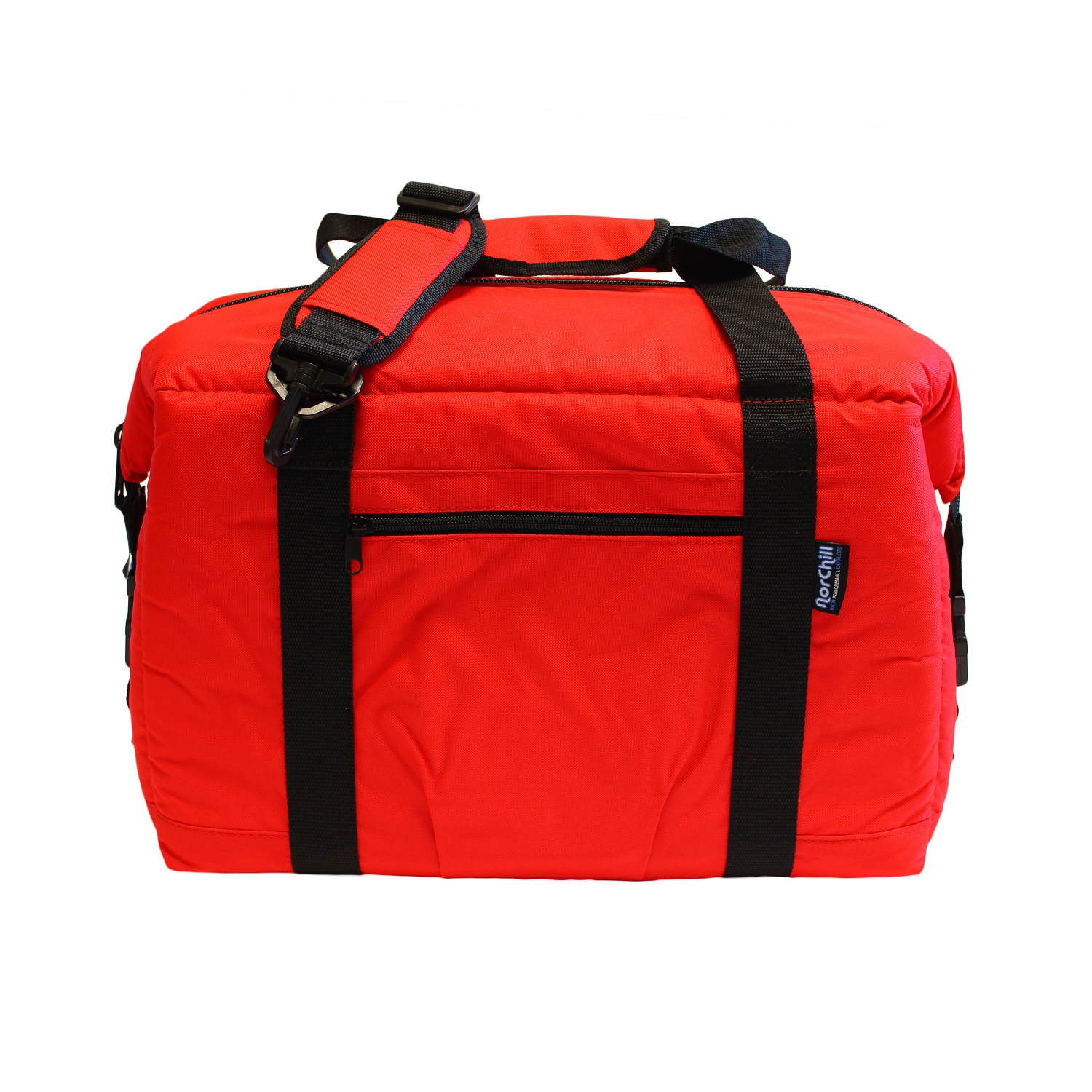 hiker 40 cooler bag