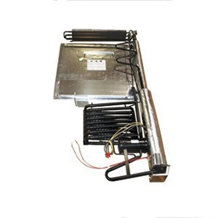 Norcold 1200lrim deals cooling unit replacement