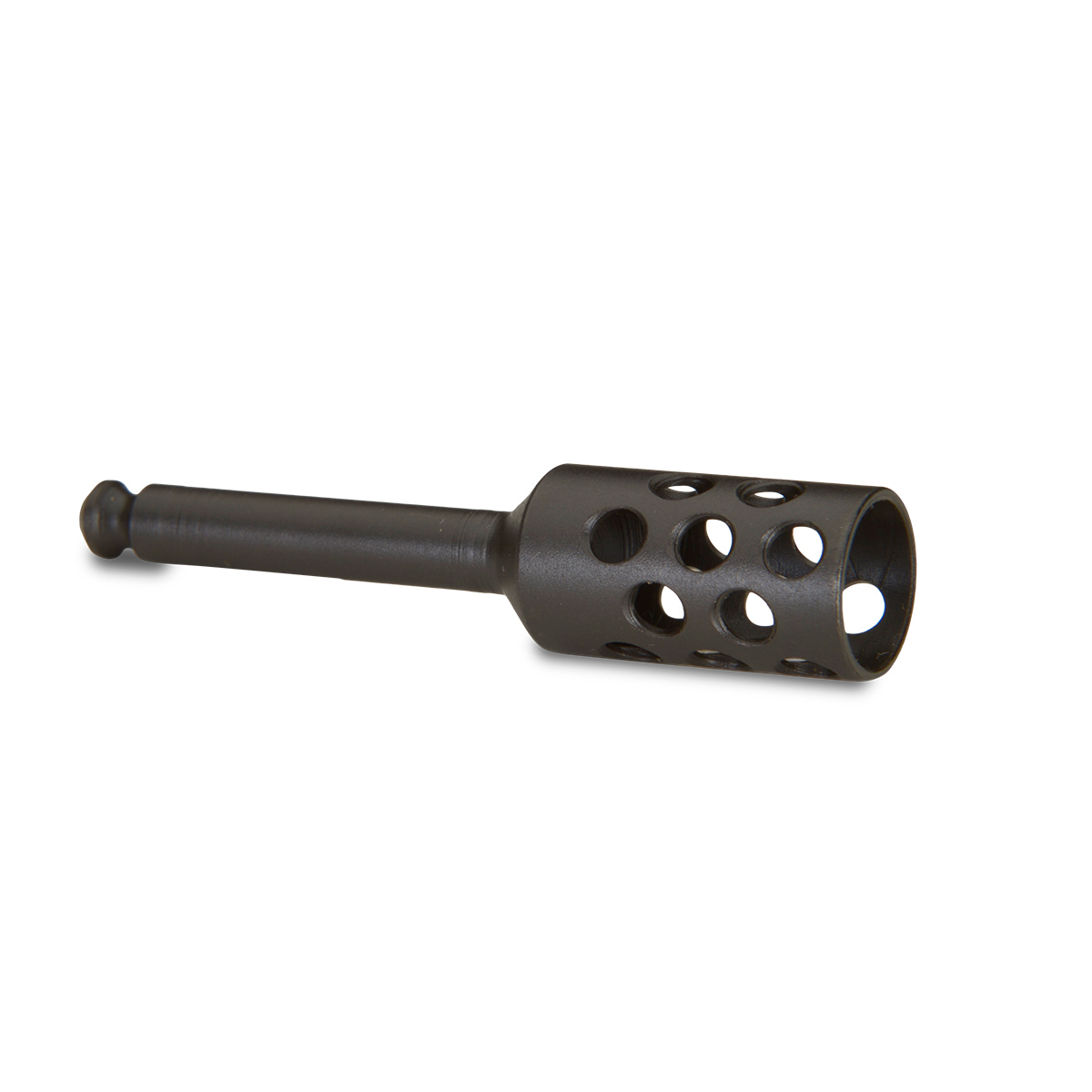 Nordic Components Shotgun Bolt Operating Handle | Up to 26% Off 5 Star  Rating Free Shipping over $49!