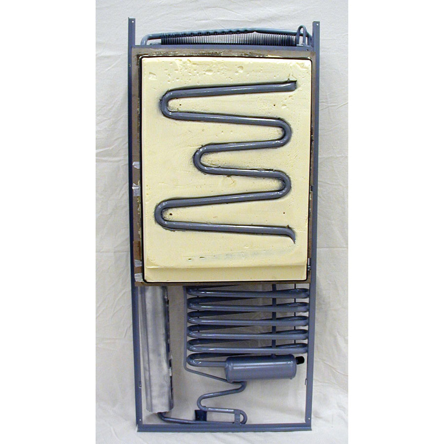 dometic rm2852 cooling unit replacement