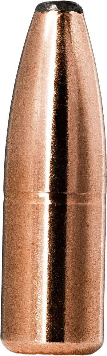 Norma Oryx .375 Caliber 300 Grain Centerfire Rifle Bullets