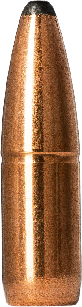 Norma Dedicated Components .22-250 Remington Rifle Brass Cartridge