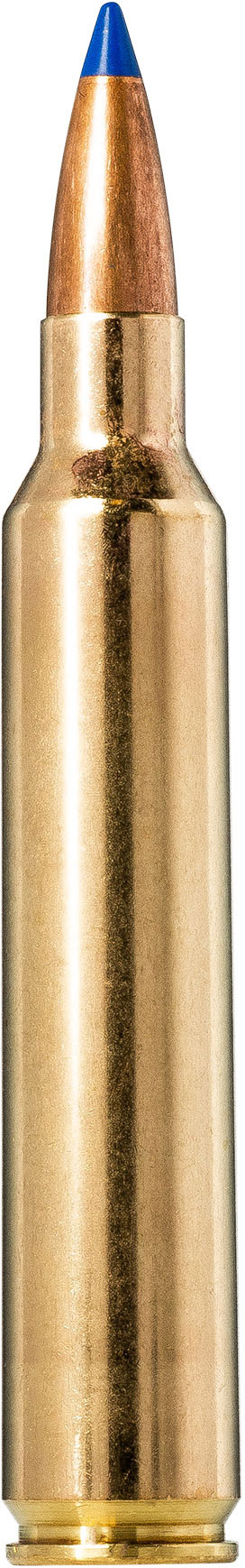 Norma Bondstrike .300 RUM 180 Grain Lead Bonded Brass Cased Rifle Ammunition