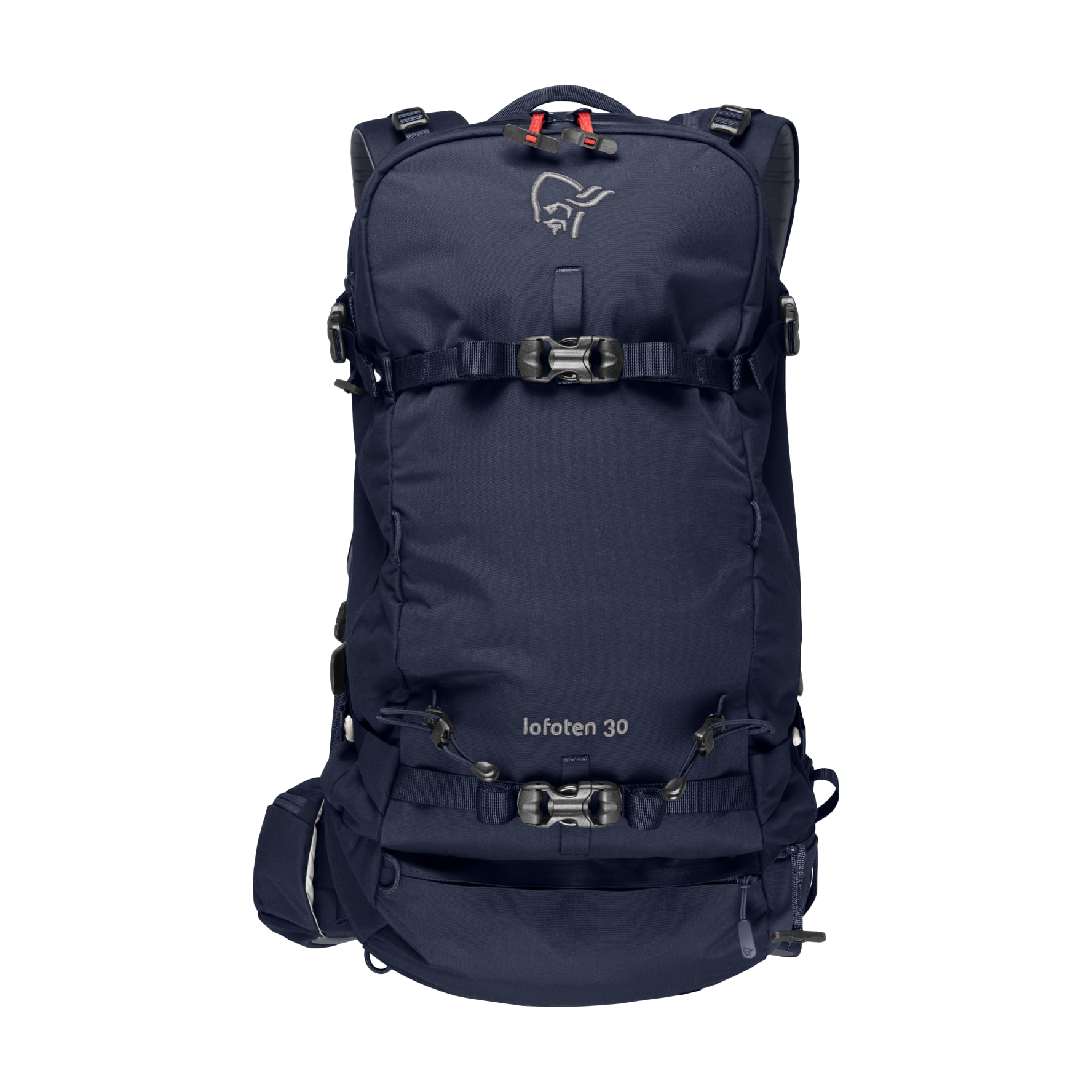 Norrona Lofoten 30L Backpack