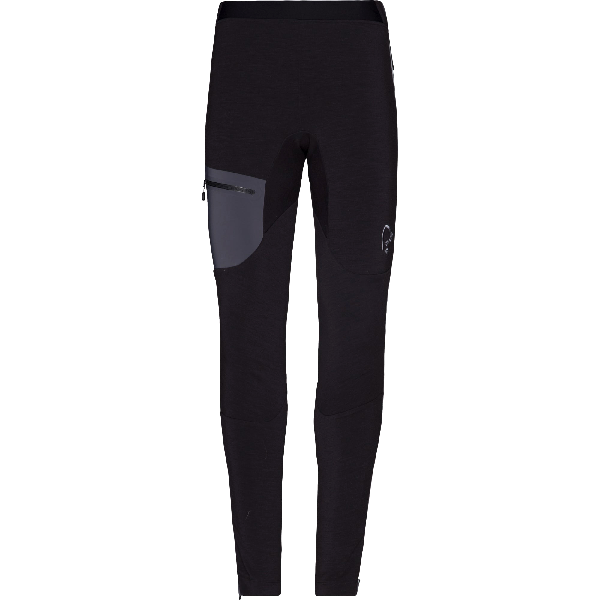 Norrøna Winter Tights - Leggings Women's