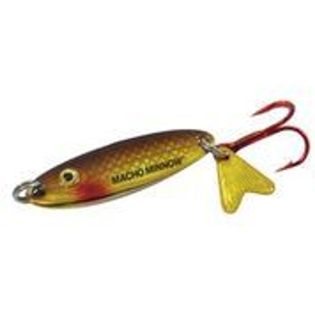 Northland Fishing Tackle Fishing Lures