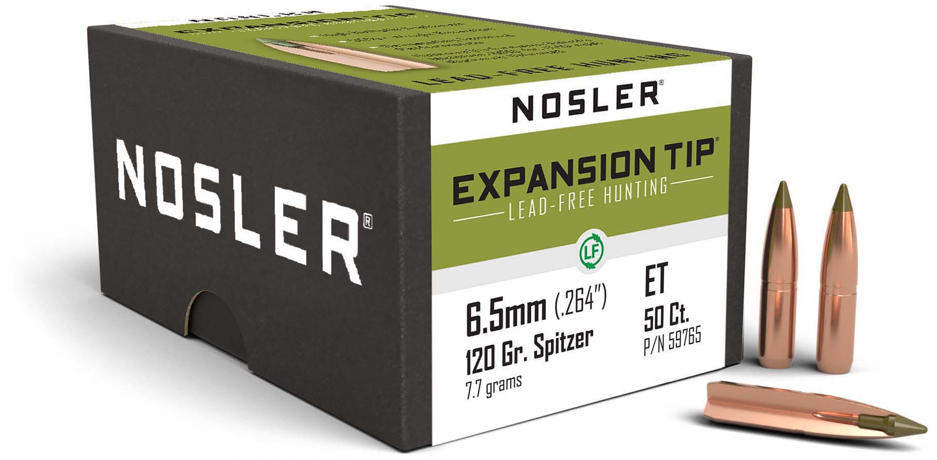 481521_nosler-ballistictip-lead_hero_1200x800.jpg