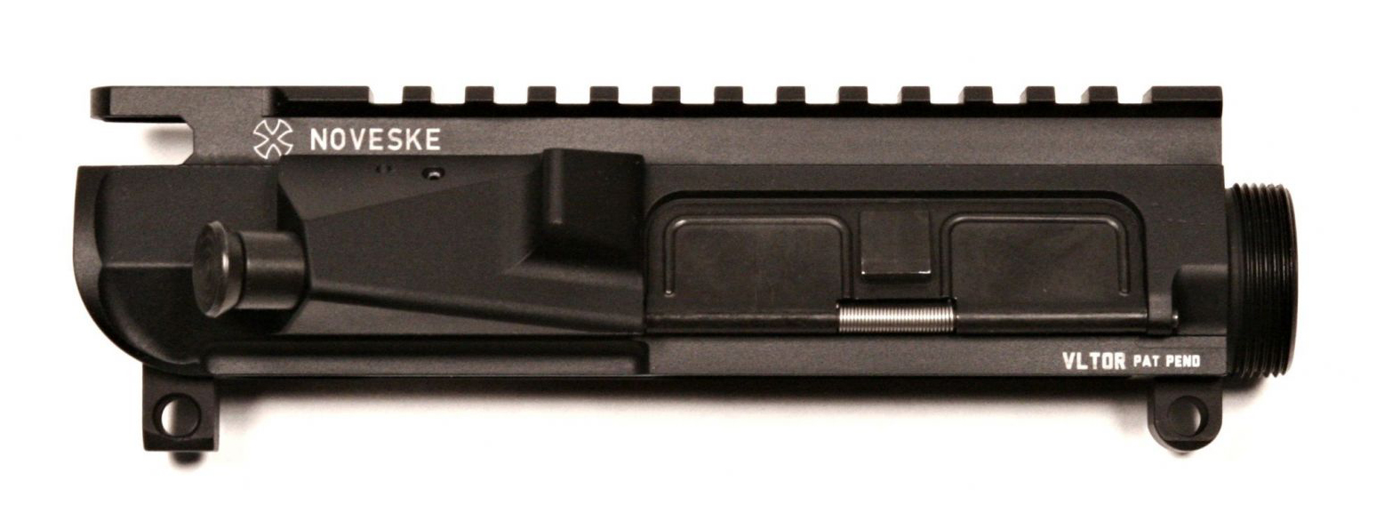 Noveske Vltor MUR Upper Receiver