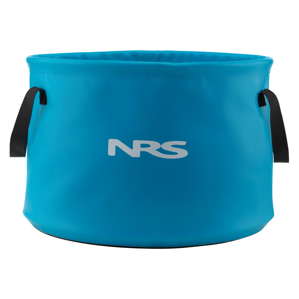 Nrs Big Basin Water Container