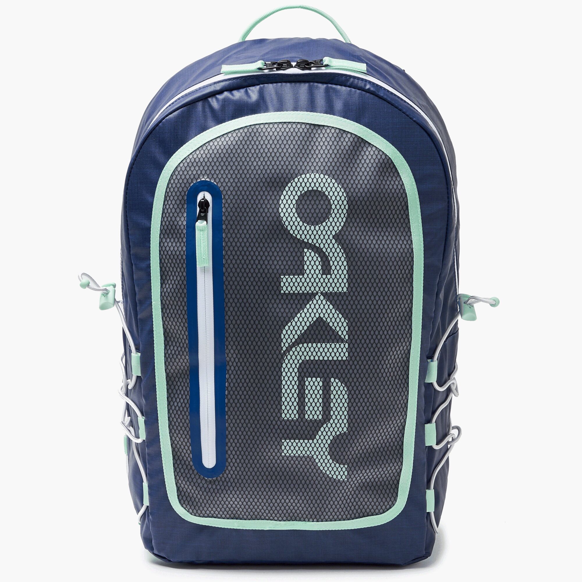 Oakley 90 S Backpack Men S Up To 50 Off Free Shipping Over 49