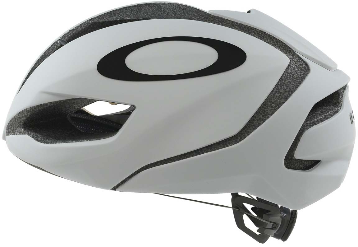 Oakley aro 2024 5 katusha