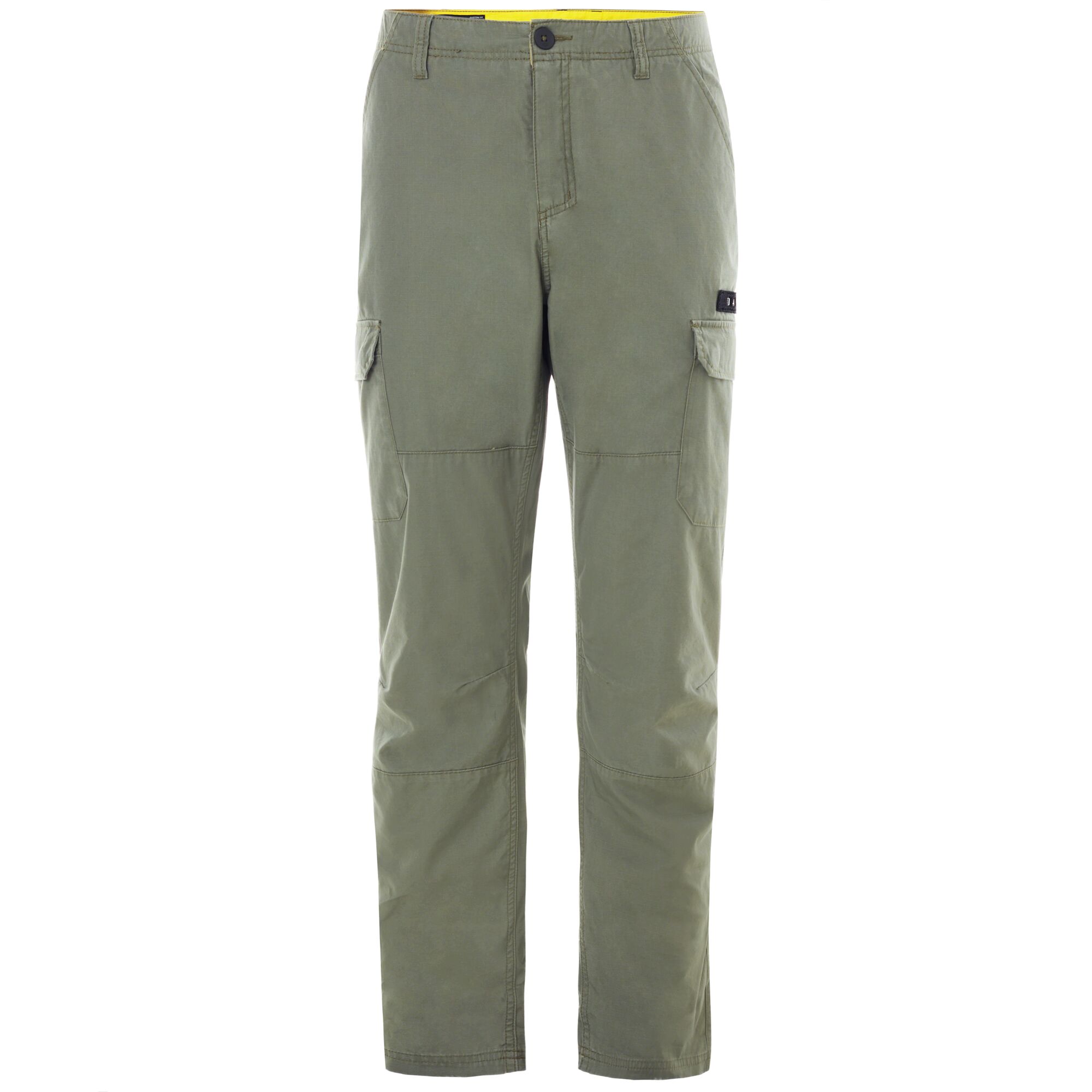 oakley cargo icon pants